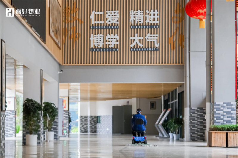 圖片2