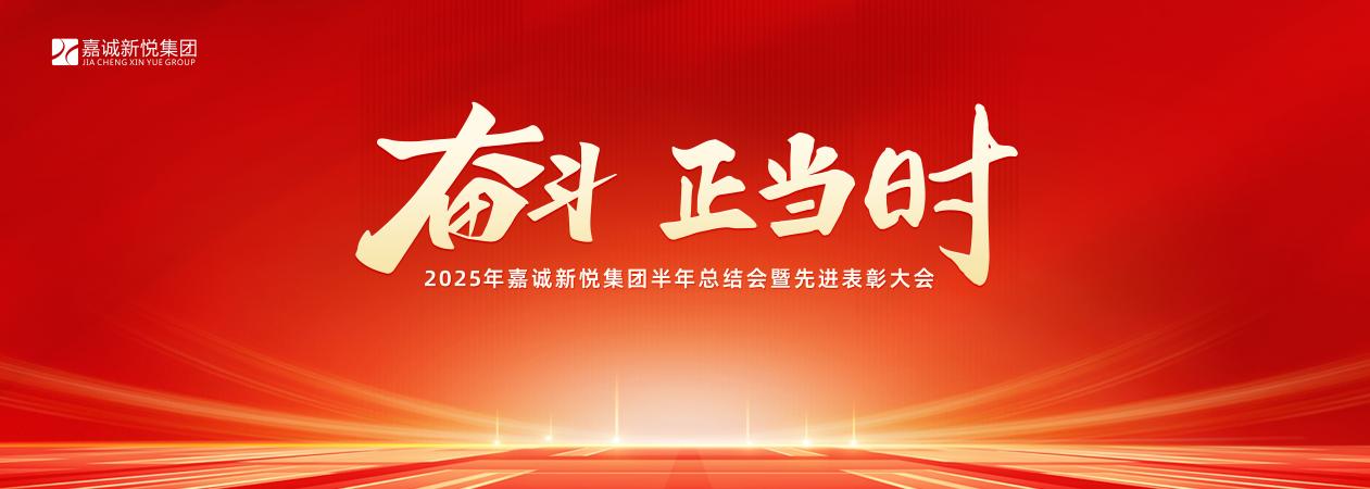 圖片1