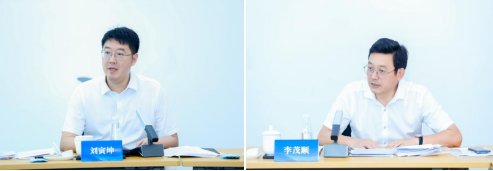 圖片3