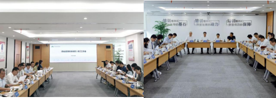 圖片1